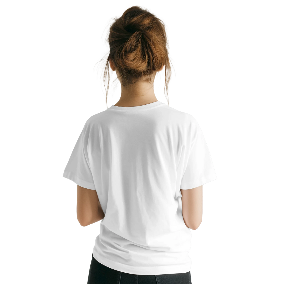 Sunset Beach Arabic Tee, Arabic graphic design by Cairo NYC (view 17)