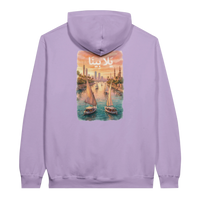 02c4ed0f-f529-44d4-9953-24dcb683a1b4