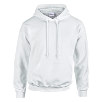 Watercolor Pure Bliss Bliss Hoodie, Arabic graphic design by Cairo NYC (view 46)