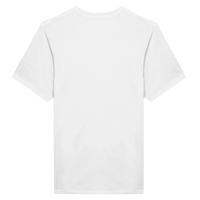 Sunset Beach Arabic Tee, Arabic graphic design by Cairo NYC (view 14)