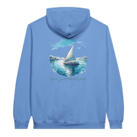 373c960e-02c2-4480-bdbb-683c9cc60015