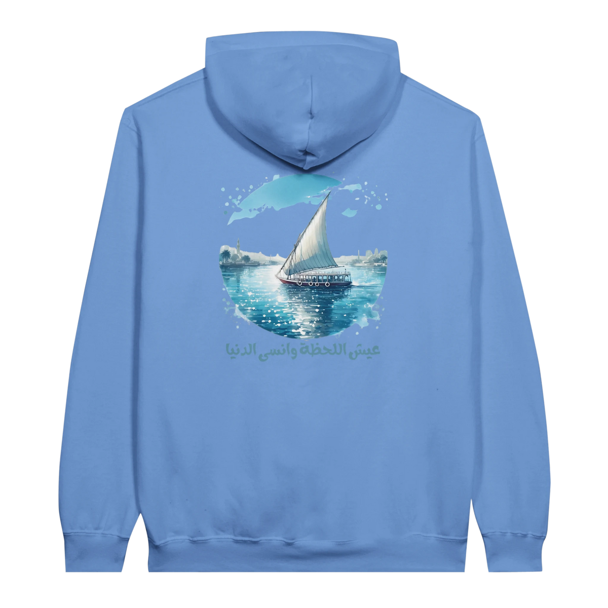 47d2181f-6c48-4a6b-af10-309a7bd0367e