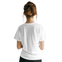 Sunset Beach Arabic Tee, Arabic graphic design by Cairo NYC (view 17)
