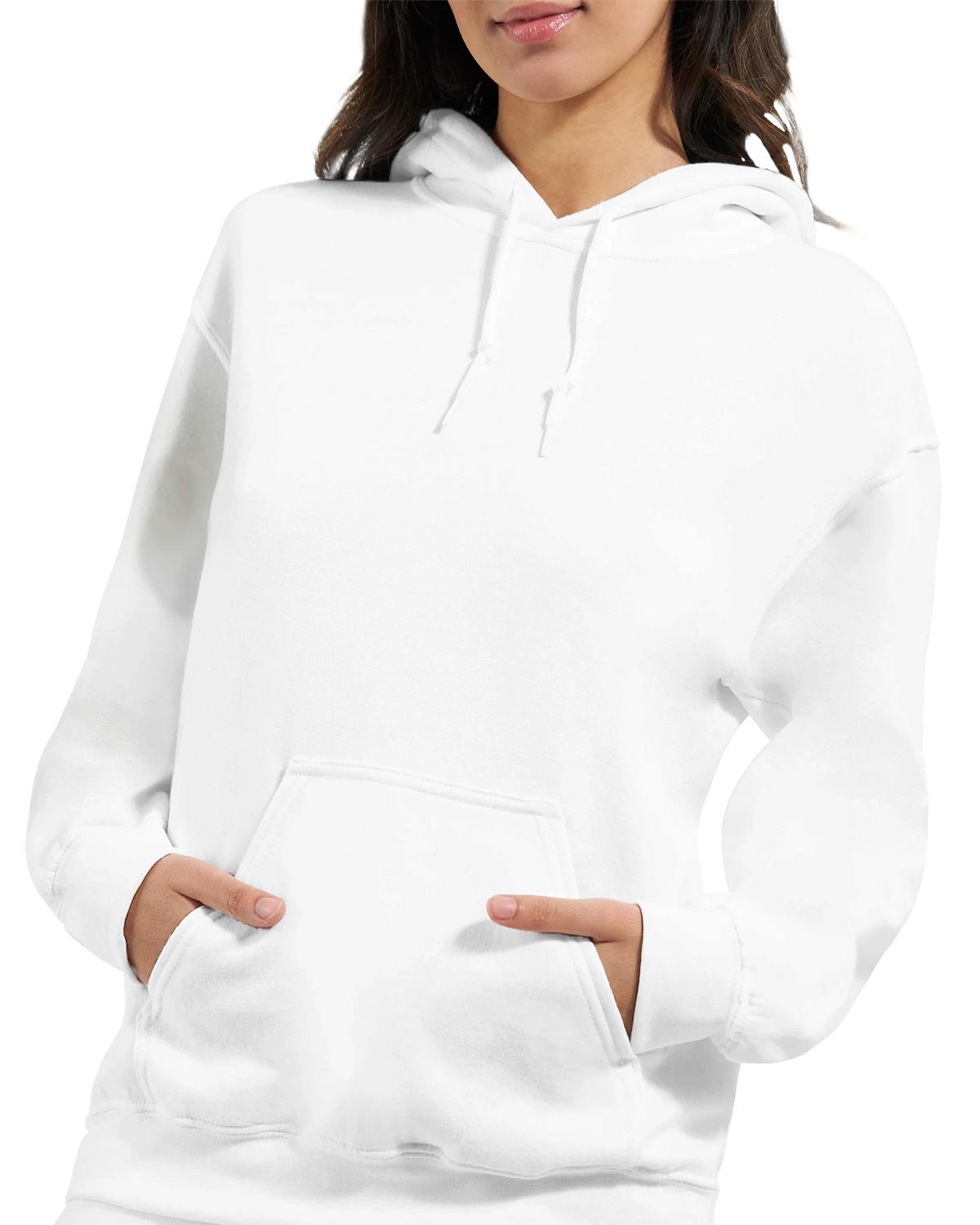 Vibrant 'Chill, No Stress' Pop Art Arabic Hoodie, Arabic graphic design by Cairo NYC (view 47)