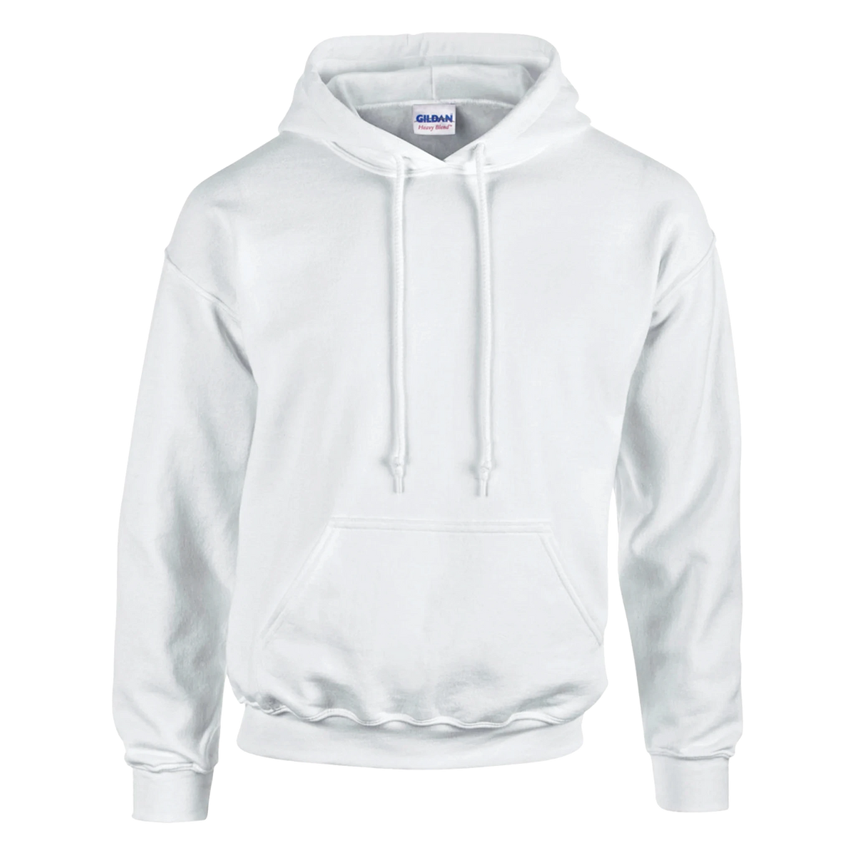 Vibrant Watermelon Summer Arabic Script Hoodie, Arabic graphic design by Cairo NYC (view 46)