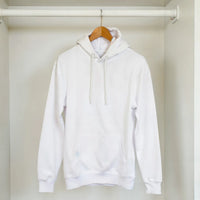 Cairo Skyline Silhouette Hoodie, Arabic graphic design by Cairo NYC (view 48)