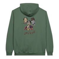 b4c24436-5ae3-437e-8ec5-98f60a7ca167