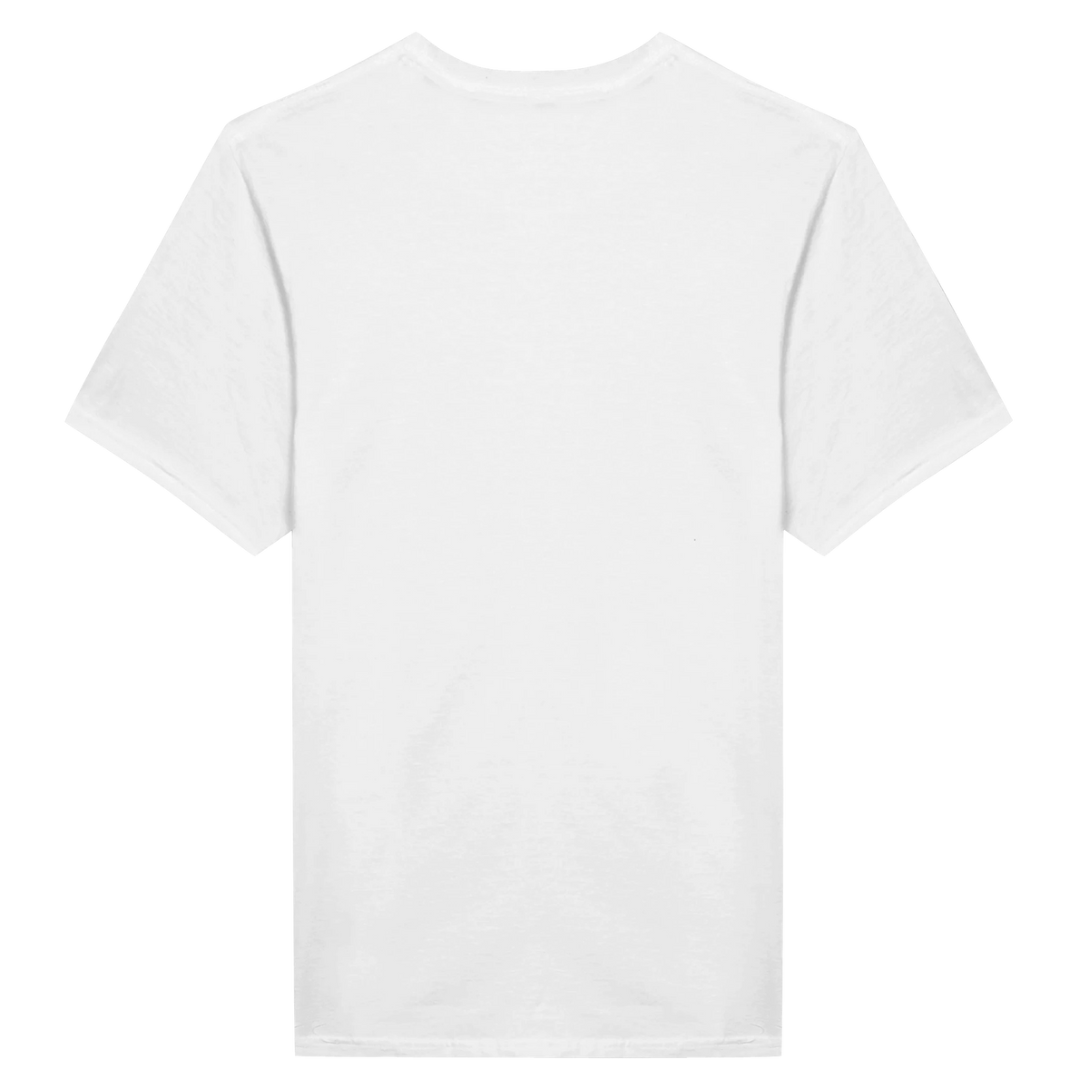 Proud Egyptian Girl Streetwear Tee, Arabic graphic design by Cairo NYC (view 20)